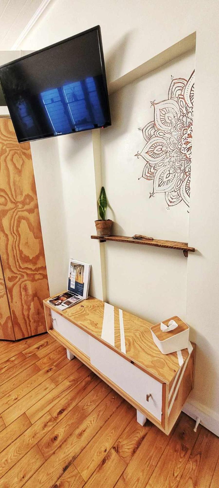 Le Ricochet Urbain Hotel Квебек Екстериор снимка